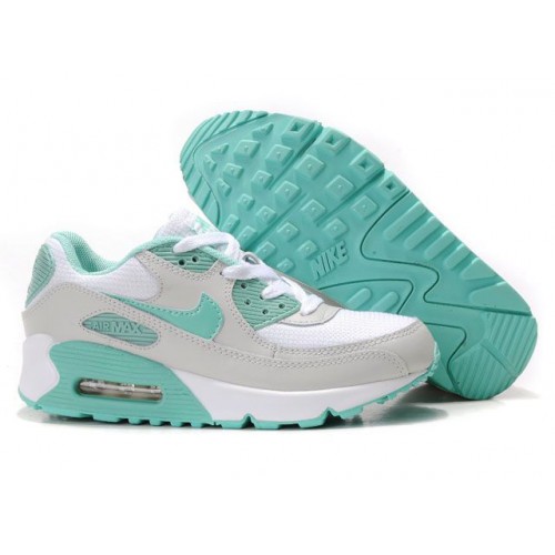 air max 90 pas cher pour femme air max 90 pas cher pour femme
